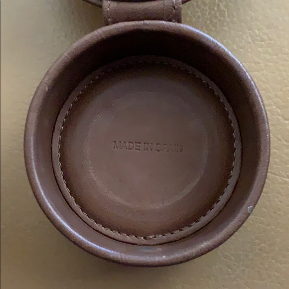 Coach Alarm Clock - Picture 3 of 7